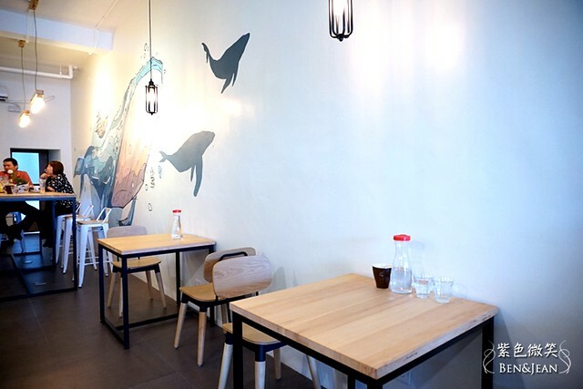 宜蘭羅東握咖啡！WCE世界冠軍咖啡，超強單品咖啡必喝清單。