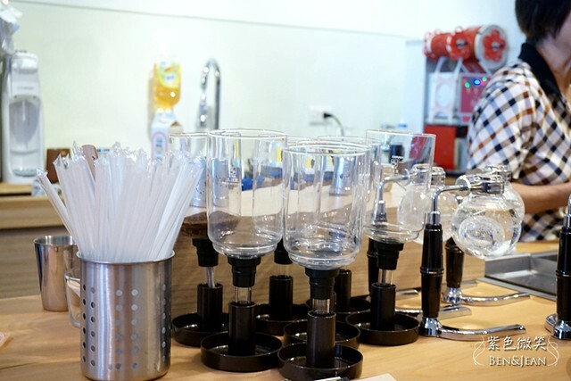 宜蘭羅東握咖啡！WCE世界冠軍咖啡，超強單品咖啡必喝清單。