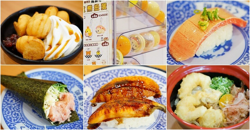 宜蘭羅東握咖啡！WCE世界冠軍咖啡，超強單品咖啡必喝清單。