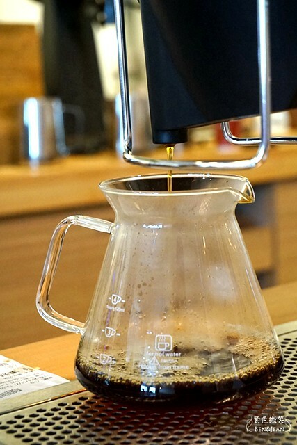 宜蘭羅東握咖啡！WCE世界冠軍咖啡，超強單品咖啡必喝清單。