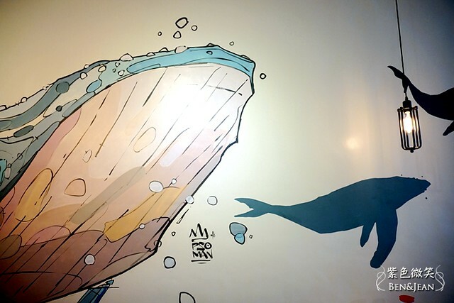 宜蘭羅東握咖啡！WCE世界冠軍咖啡，超強單品咖啡必喝清單。