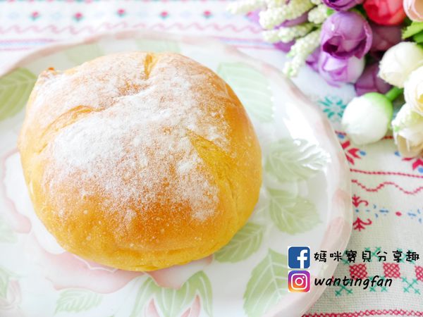 【宅配麵包蛋糕】Coin Cake貨幣蛋糕精緻手工麵包 #高雄貨幣蛋糕 #比特幣消費 #火龍果 #明太子麵包 #高鈣厚片 (16).JPG