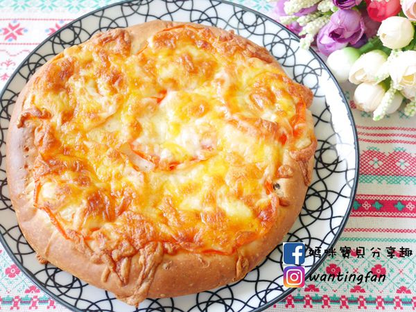 【宅配麵包蛋糕】Coin Cake貨幣蛋糕精緻手工麵包 #高雄貨幣蛋糕 #比特幣消費 #火龍果 #明太子麵包 #高鈣厚片 (22).JPG