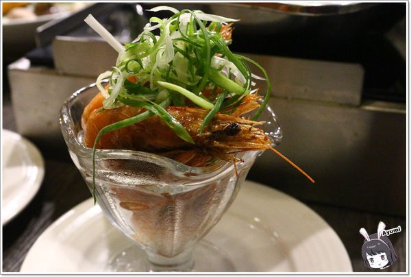 瓦法奇朵Waffogato(台北車站店)：[食記]►台北中正區◄台北車站附近的W.瓦法奇朵咖啡館、不管想吃鍋還是義大利麵、排餐、下午茶，這邊通通一次滿足你（妳）