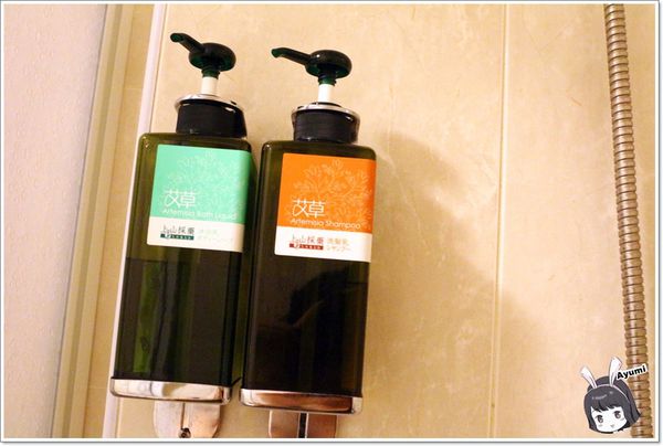 默砌旅店新世代高雄館：[住宿]►高雄苓雅區◄默砌旅店新世代高雄館－房間乾淨舒適近捷運三多商圈一號出口