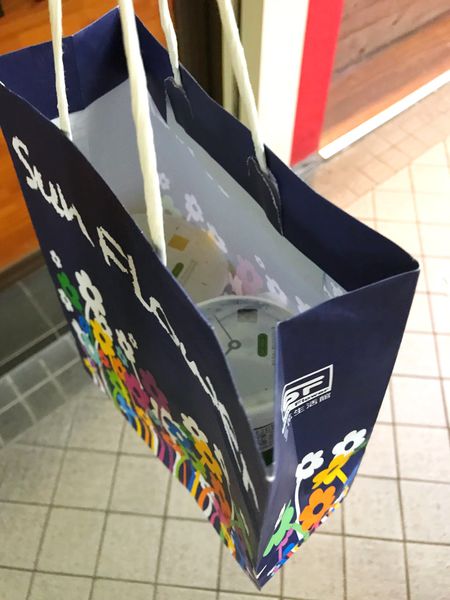 少林雞排永春總店 - 10