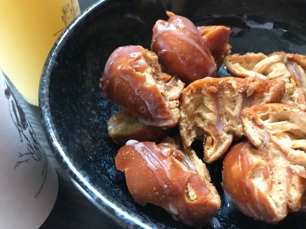 少林雞排永春總店 - 7