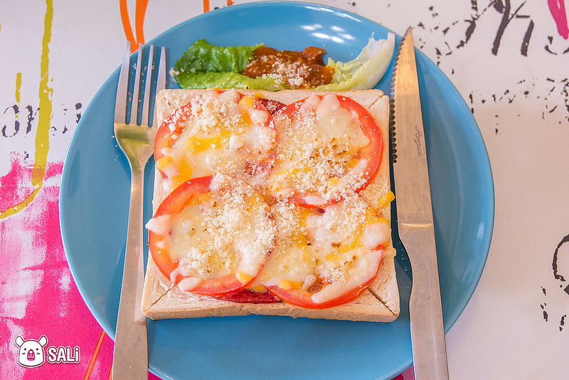 席民地早餐吧-6