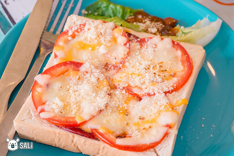 席民地早餐吧-9