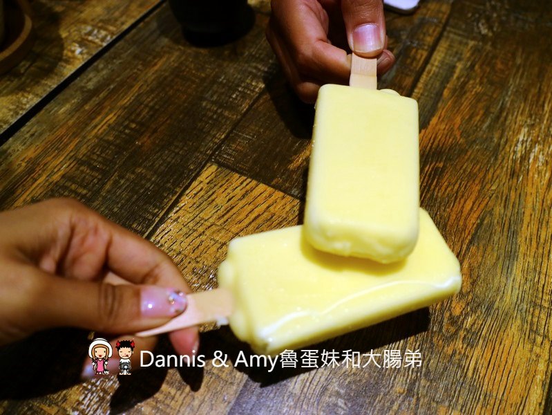 《澎湖美食》馬公市區嵐山熟成牛かつ專売。日式炸牛排定食。牛五花爆肉山丼。澎湖花火節嘗鮮菜單分享 ︱影片