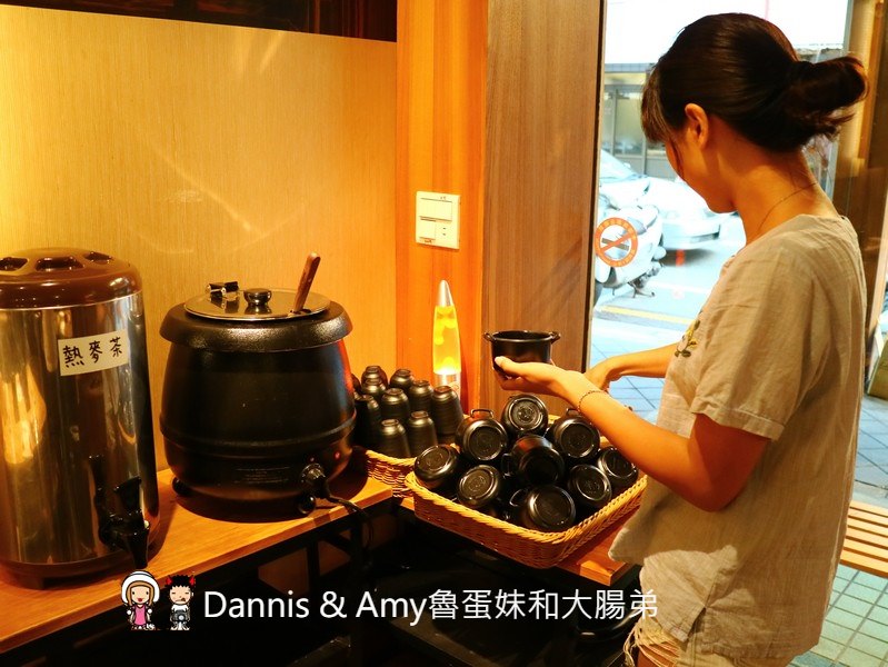 《澎湖美食》馬公市區嵐山熟成牛かつ專売。日式炸牛排定食。牛五花爆肉山丼。澎湖花火節嘗鮮菜單分享 ︱影片