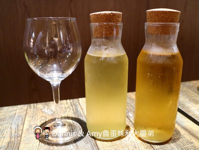 《澎湖美食》馬公市區嵐山熟成牛かつ專売。日式炸牛排定食。牛五花爆肉山丼。澎湖花火節嘗鮮菜單分享 ︱影片