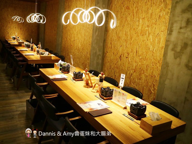 《澎湖美食》馬公市區嵐山熟成牛かつ專売。日式炸牛排定食。牛五花爆肉山丼。澎湖花火節嘗鮮菜單分享 ︱影片