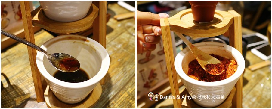 《澎湖美食》馬公市區嵐山熟成牛かつ專売。日式炸牛排定食。牛五花爆肉山丼。澎湖花火節嘗鮮菜單分享 ︱影片