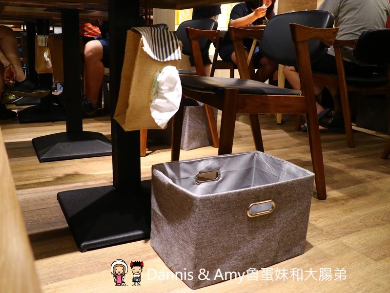 《澎湖美食》馬公市區嵐山熟成牛かつ專売。日式炸牛排定食。牛五花爆肉山丼。澎湖花火節嘗鮮菜單分享 ︱影片