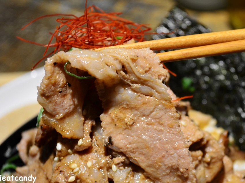 澎湖美食_嵐山熟成牛かつ專売-澎湖総本鋪│讓你吃肉吃到會怕!和牛等級分量超滿足~ - 愛伊特candy的分享樂園