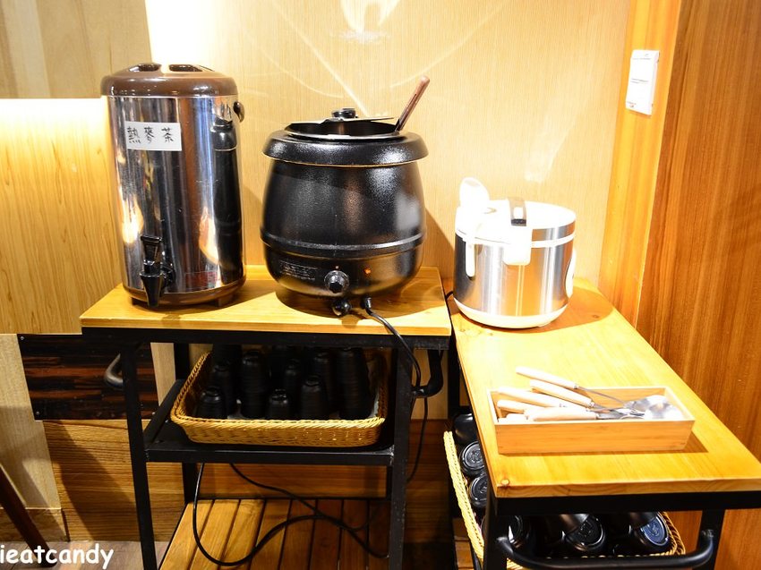 澎湖美食_嵐山熟成牛かつ專売-澎湖総本鋪│讓你吃肉吃到會怕!和牛等級分量超滿足~ - 愛伊特candy的分享樂園