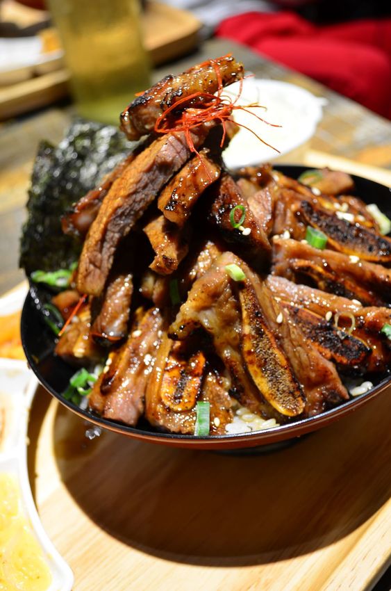 澎湖美食_嵐山熟成牛かつ專売-澎湖総本鋪│讓你吃肉吃到會怕!和牛等級分量超滿足~ - 愛伊特candy的分享樂園