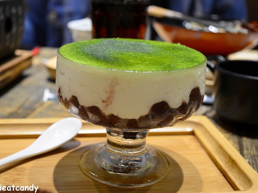 澎湖美食_嵐山熟成牛かつ專売-澎湖総本鋪│讓你吃肉吃到會怕!和牛等級分量超滿足~ - 愛伊特candy的分享樂園