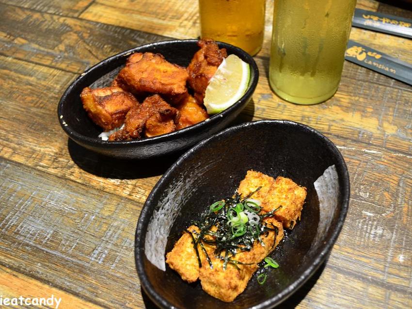 澎湖美食_嵐山熟成牛かつ專売-澎湖総本鋪│讓你吃肉吃到會怕!和牛等級分量超滿足~ - 愛伊特candy的分享樂園