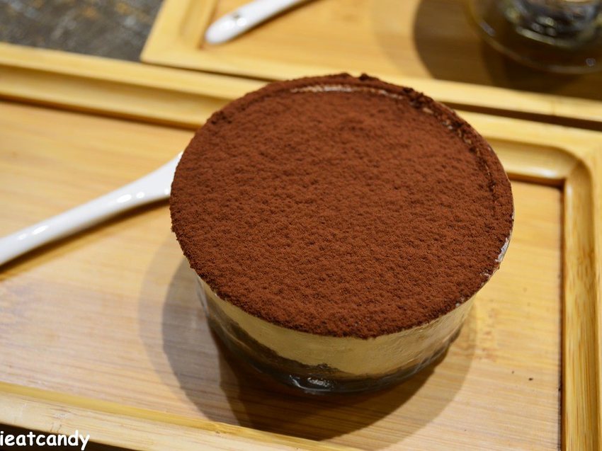 澎湖美食_嵐山熟成牛かつ專売-澎湖総本鋪│讓你吃肉吃到會怕!和牛等級分量超滿足~ - 愛伊特candy的分享樂園