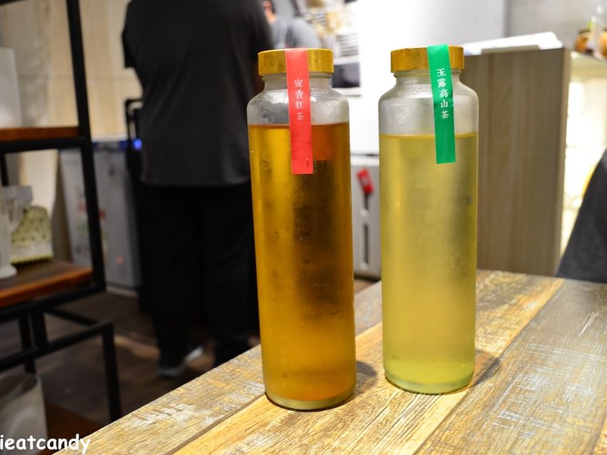 澎湖美食_嵐山熟成牛かつ專売-澎湖総本鋪│讓你吃肉吃到會怕!和牛等級分量超滿足~ - 愛伊特candy的分享樂園