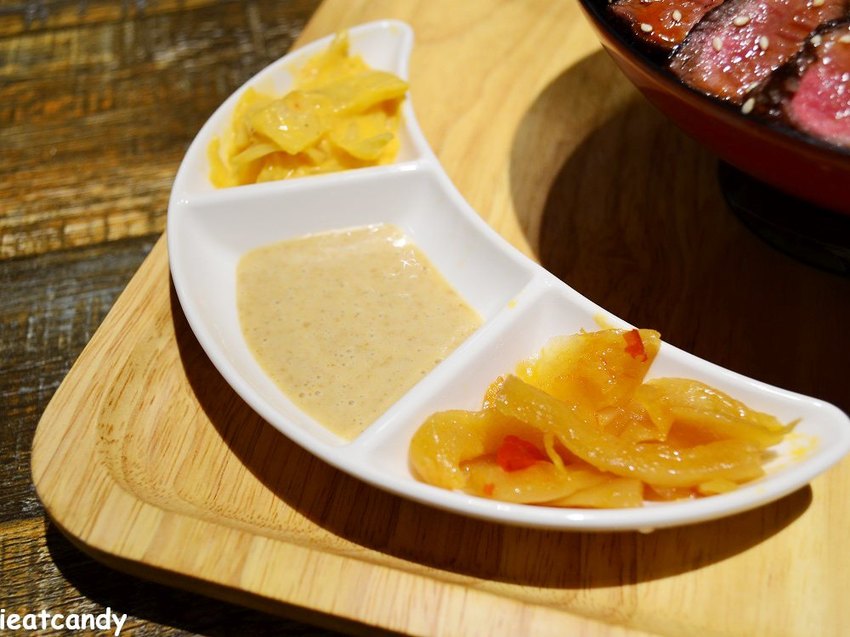 澎湖美食_嵐山熟成牛かつ專売-澎湖総本鋪│讓你吃肉吃到會怕!和牛等級分量超滿足~ - 愛伊特candy的分享樂園