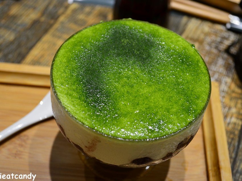 澎湖美食_嵐山熟成牛かつ專売-澎湖総本鋪│讓你吃肉吃到會怕!和牛等級分量超滿足~ - 愛伊特candy的分享樂園