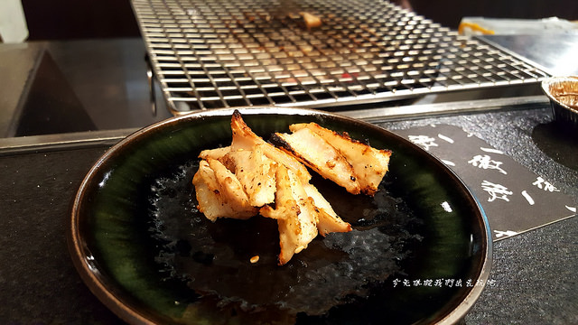 20180528_210527 - 複製