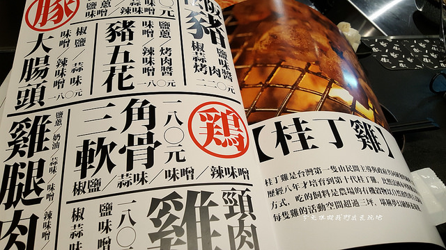 20180528_192301 - 複製