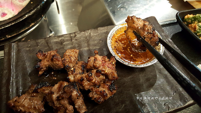 20180528_200110 - 複製