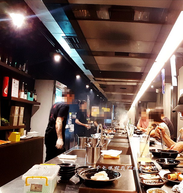 20180528_202706_副本