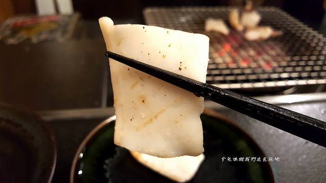 20180528_203048 - 複製