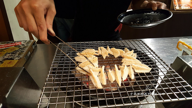 20180528_205321 - 複製