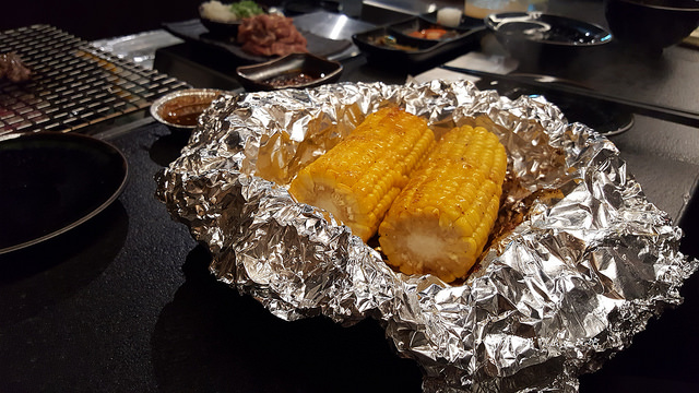 20180528_201324 - 複製