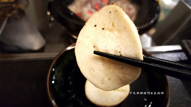 20180528_200603 - 複製