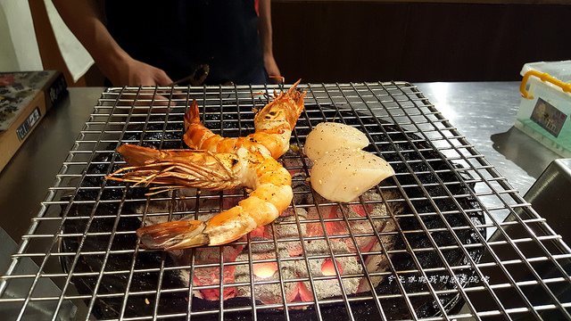 20180528_202152 - 複製