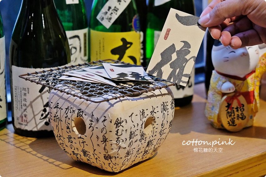 台中燒肉這家不能錯過,全程桌邊服務超享受,板前燒肉一徹刁嘴朋友也滿意