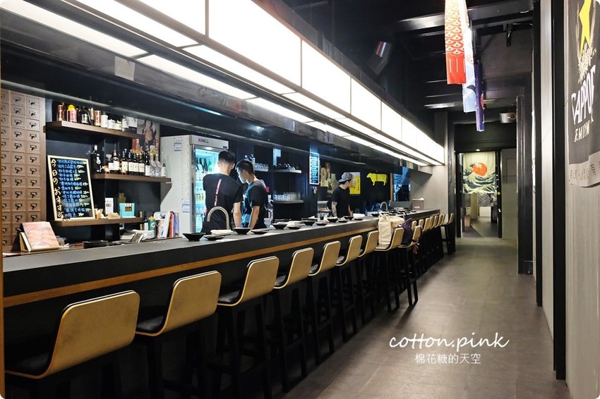 台中燒肉這家不能錯過,全程桌邊服務超享受,板前燒肉一徹刁嘴朋友也滿意