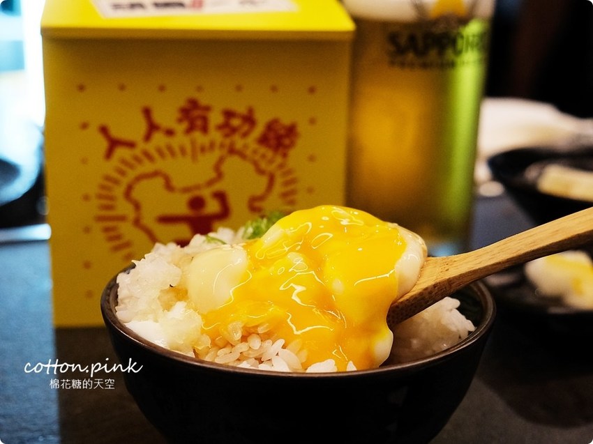 台中燒肉這家不能錯過,全程桌邊服務超享受,板前燒肉一徹刁嘴朋友也滿意