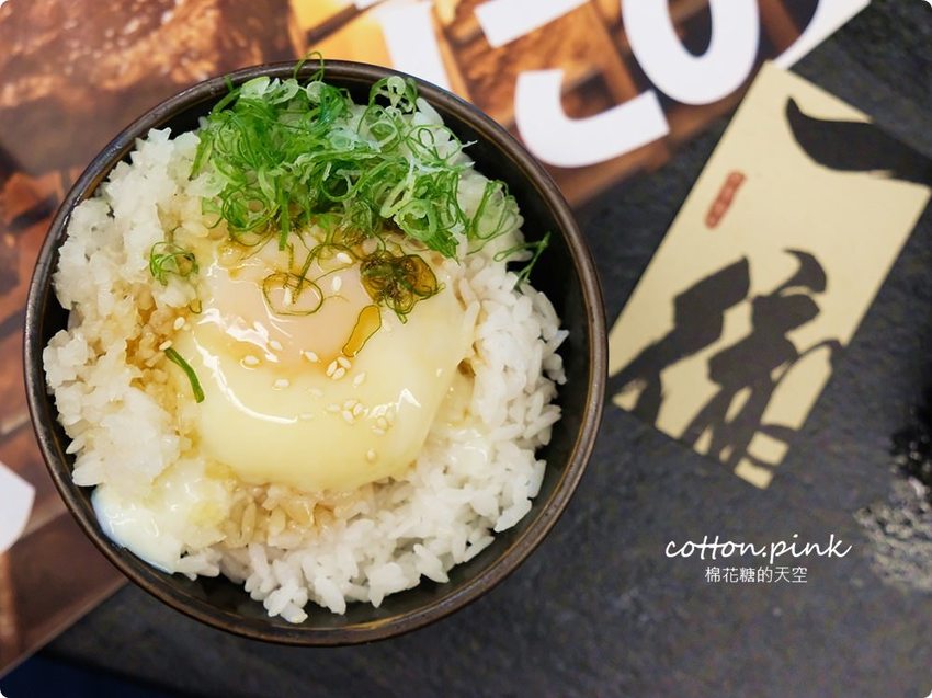 台中燒肉這家不能錯過,全程桌邊服務超享受,板前燒肉一徹刁嘴朋友也滿意