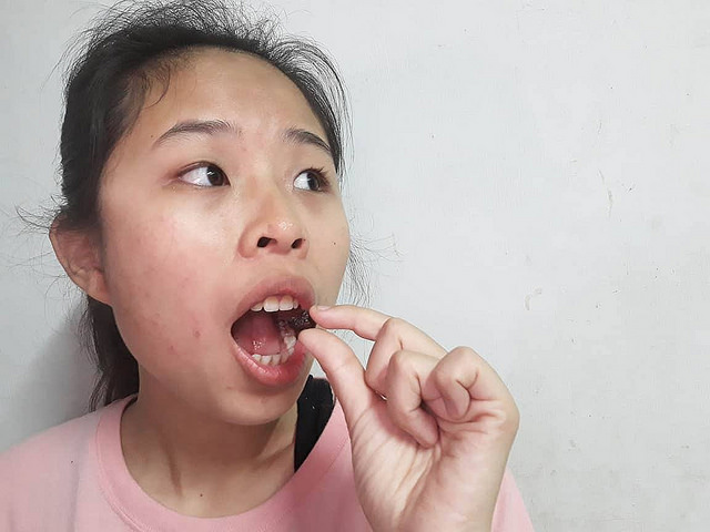 33189357_1866248526760619_1624089291107860480_n