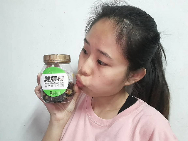 33379618_1866248853427253_286141188094820352_n