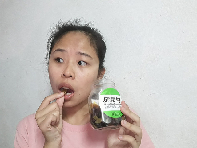 33174634_1866250066760465_7648567538418188288_n