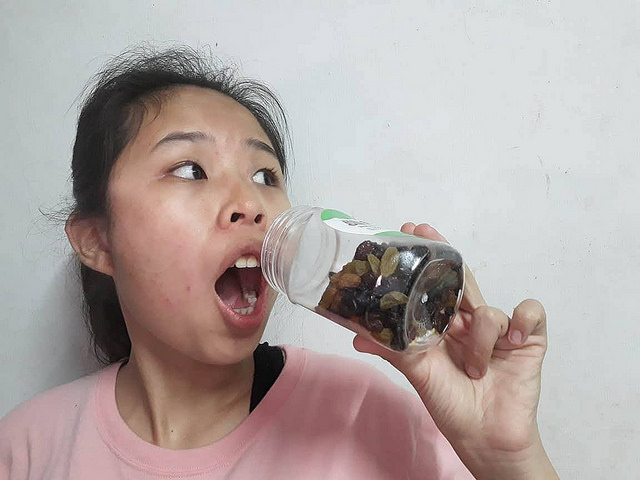 33137389_1866248576760614_6215151104213123072_n