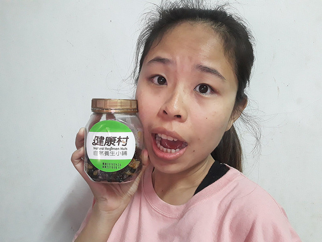 33194582_1866249376760534_7197742778615332864_n