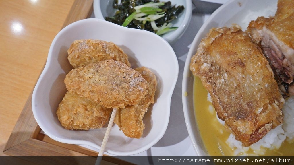 小燈步道 DSC00725.jpg