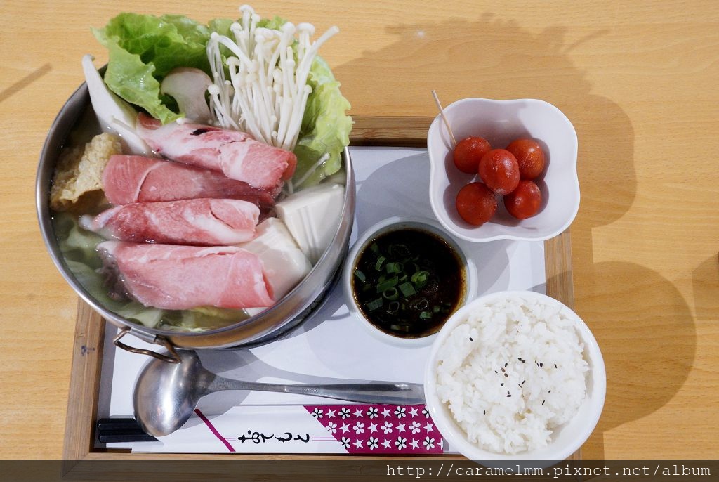 小燈步道 DSC00712.jpg