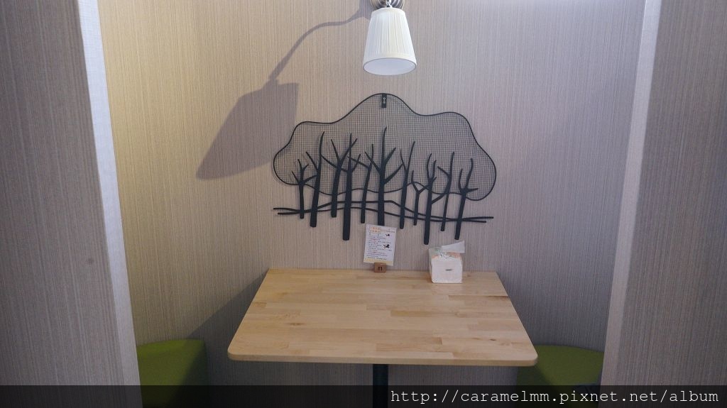 小燈步道 DSC00695.jpg