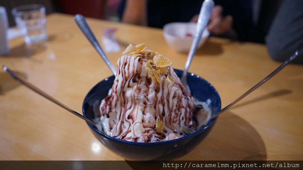 小燈步道 DSC00747.jpg